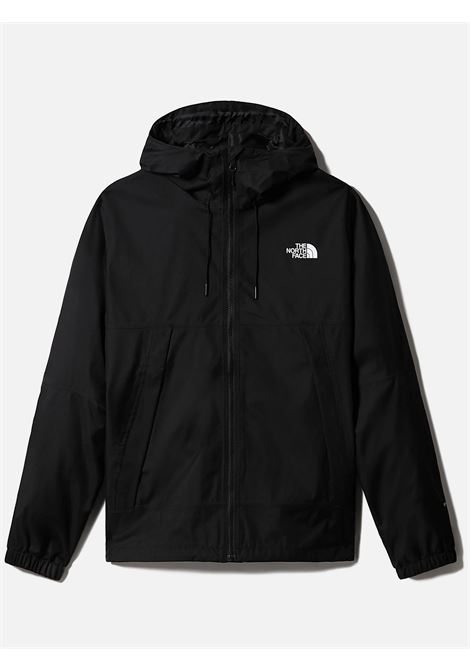 Jacket New Mountain The North Face THE NORTH FACE | Jackets | NF0A5IG2JK31